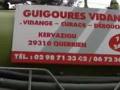 Guigoures le faouet -GUIGOURES FRÃˆRES